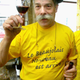 Le Beaujolais Nouveau est arrive!